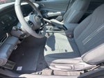 2025 ELANTRA Thumbnail 9