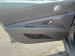 2025 ELANTRA Thumbnail 10