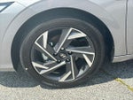 2025 ELANTRA Thumbnail 11