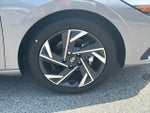 2025 ELANTRA Thumbnail 12
