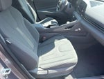 2025 ELANTRA Thumbnail 13