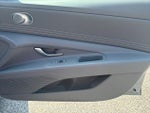 2025 ELANTRA Thumbnail 14