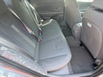 2025 ELANTRA Thumbnail 15