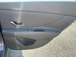 2025 ELANTRA Thumbnail 16