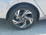 2025 ELANTRA Thumbnail 17