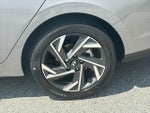 2025 ELANTRA Thumbnail 19