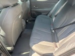 2025 ELANTRA Thumbnail 20