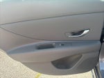 2025 ELANTRA Thumbnail 21