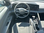2025 ELANTRA Thumbnail 22