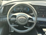 2025 ELANTRA Thumbnail 23
