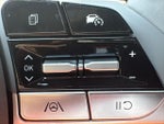 2025 ELANTRA Thumbnail 25