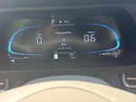 2025 ELANTRA Thumbnail 26