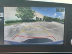 2025 ELANTRA Thumbnail 27