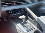 2025 ELANTRA Thumbnail 28