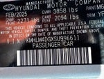 2025 ELANTRA Thumbnail 29