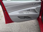2025 Elantra Thumbnail 10
