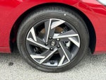 2025 Elantra Thumbnail 12