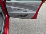 2025 Elantra Thumbnail 14