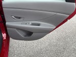 2025 Elantra Thumbnail 16