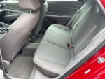 2025 Elantra Thumbnail 20