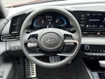 2025 Elantra Thumbnail 23