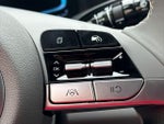 2025 Elantra Thumbnail 25