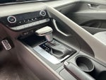 2025 Elantra Thumbnail 29