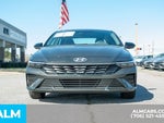 2025 Elantra Thumbnail 8