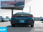 2025 Elantra Thumbnail 9