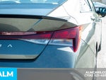 2025 Elantra Thumbnail 10