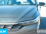 2025 Elantra Thumbnail 12