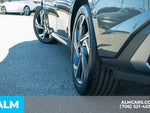 2025 Elantra Thumbnail 13