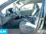 2025 Elantra Thumbnail 15