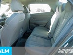 2025 Elantra Thumbnail 16
