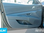 2025 Elantra Thumbnail 17