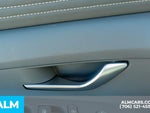 2025 Elantra Thumbnail 18