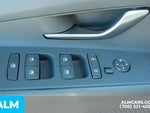 2025 Elantra Thumbnail 19