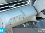 2025 Elantra Thumbnail 20