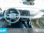 2025 Elantra Thumbnail 21