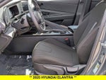 2025 Elantra Thumbnail 6