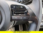 2025 Elantra Thumbnail 8
