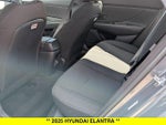2025 Elantra Thumbnail 12