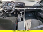 2025 Elantra Thumbnail 13