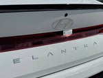 2025 ELANTRA Thumbnail 10