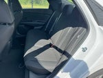 2025 ELANTRA Thumbnail 14