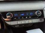 2025 ELANTRA Thumbnail 21