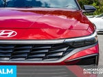 2025 Elantra Thumbnail 9