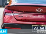 2025 Elantra Thumbnail 10