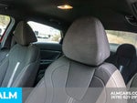 2025 Elantra Thumbnail 15