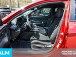 2025 Elantra Thumbnail 16